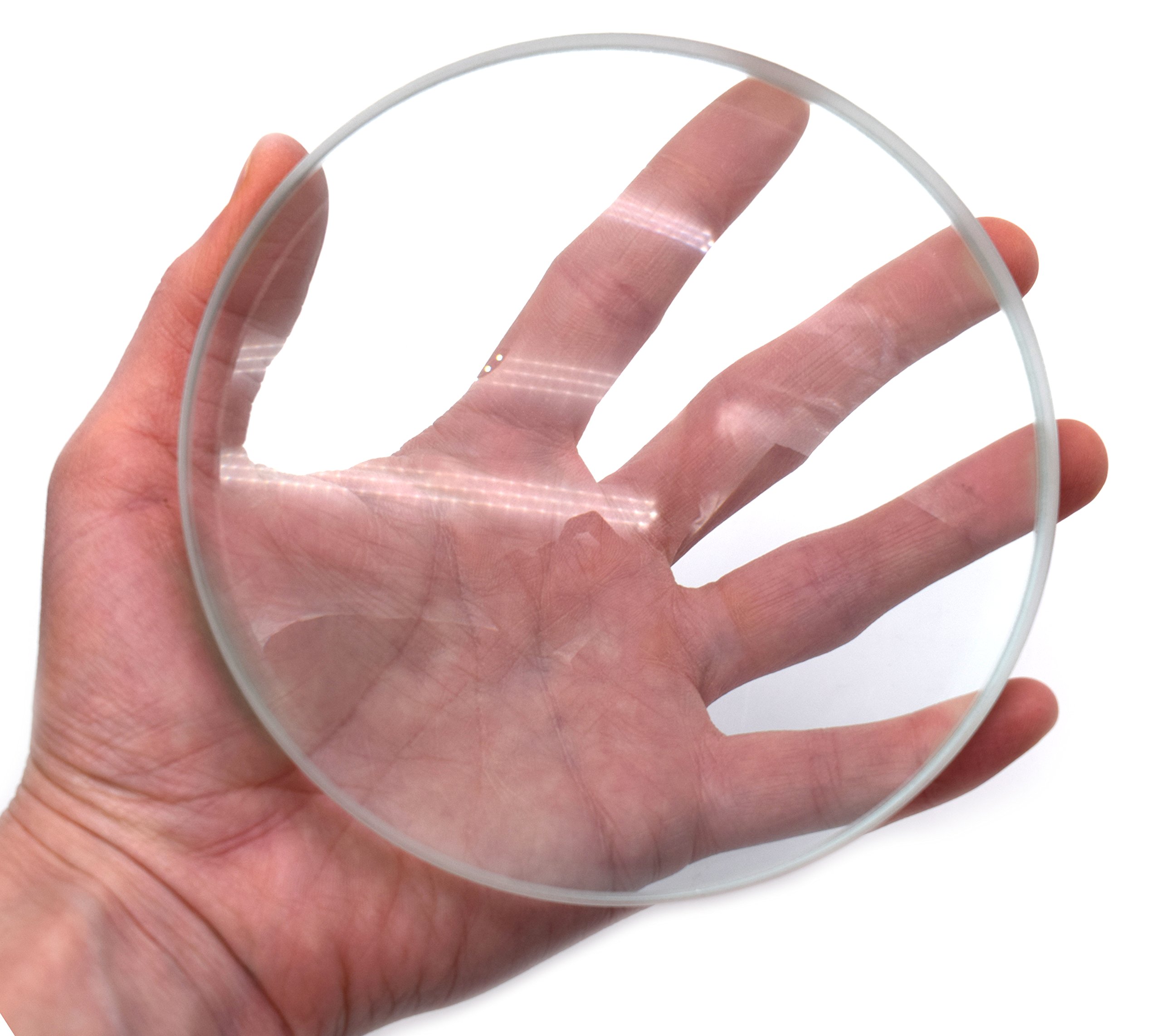 Amazon.com: Top Spinning Base, 5